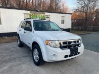 Image for 2008 Ford Escape XLT ID: 7156989