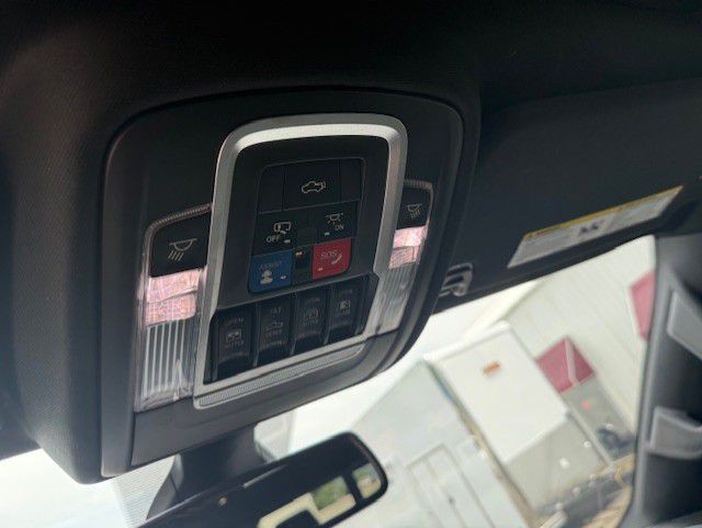 2019 RAM 1500 Image 14