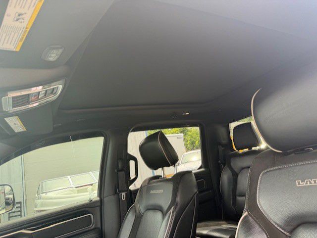 2019 RAM 1500 Image 16