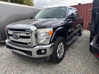 Image for 2011 Ford F-250 Super Duty ID: 6717939