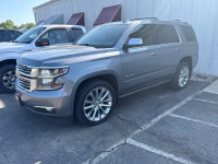 Image for 2019 Chevrolet Tahoe 1500 PREMIER ID: 6741789