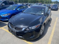 Image for 2010 Honda Accord EXL ID: 6758518
