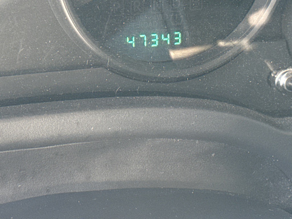 2009 Jeep Patriot Image 5