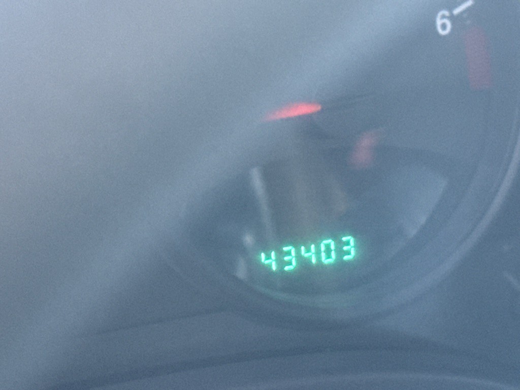 2009 Jeep Patriot Image 5