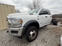 Image for 2020 RAM 4500  ID: 7028987