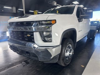 Image for 2023 Chevrolet Silverado 1500 LT ID: 7081479