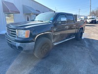 Image for 2013 GMC Sierra 1500 SLT ID: 7168986