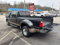 Image for 2012 Ford F-350 Super Duty ID: 7261306