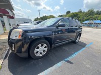 Image for 2015 GMC Terrain SLE ID: 7571901