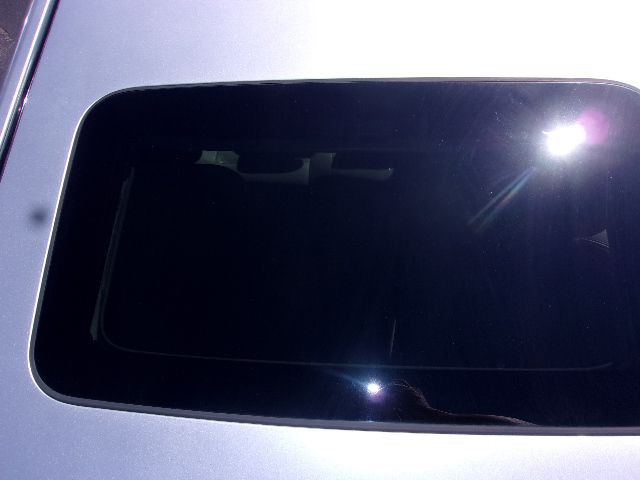 2012 Ford Fusion Image 8