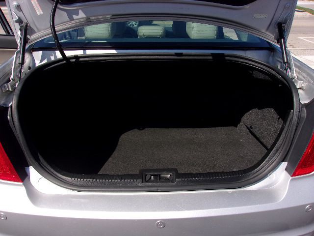 2012 Ford Fusion Image 14