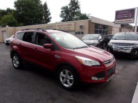 Image for 2015 Ford Escape SE ID: 6788470
