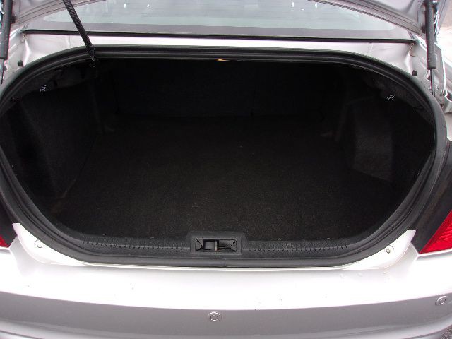 2012 Ford Fusion Image 14
