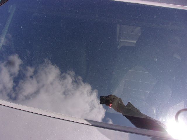 2011 Ford Escape Image 8