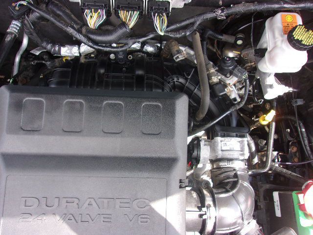 2011 Ford Escape Image 9