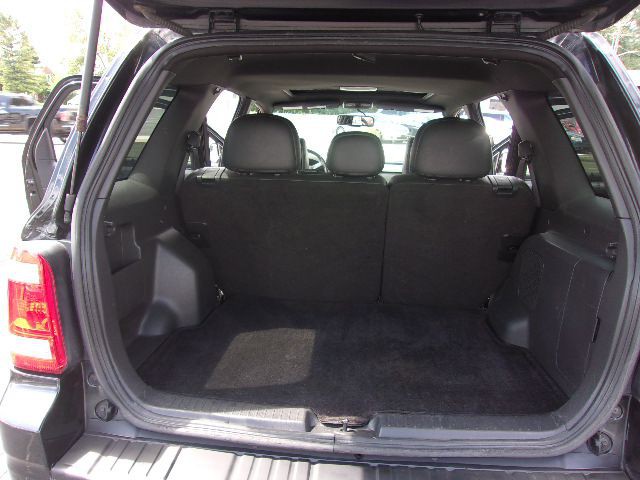2011 Ford Escape Image 13
