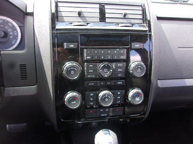 2011 Ford Escape Image 15