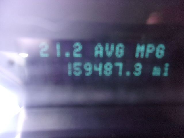 2011 Ford Escape Image 16