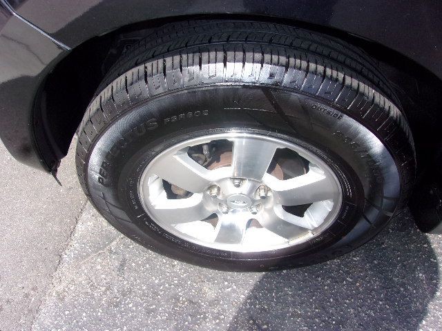 2011 Ford Escape Image 17