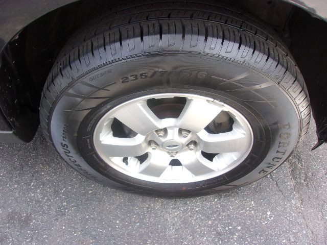 2011 Ford Escape Image 20