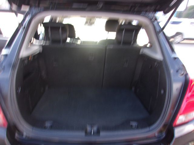 2017 Chevrolet Trax Image 14