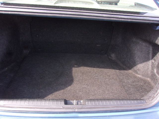 2010 Honda Civic Image 14