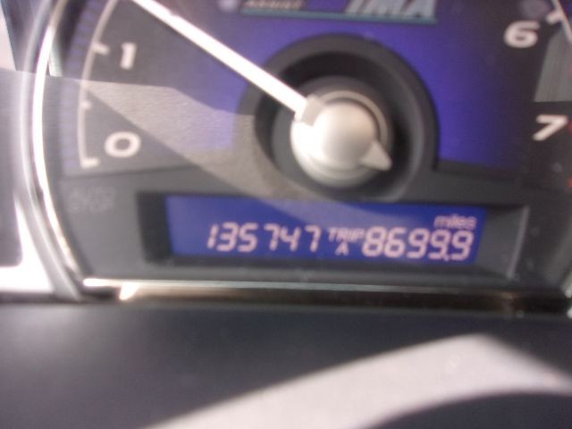 2010 Honda Civic Image 16