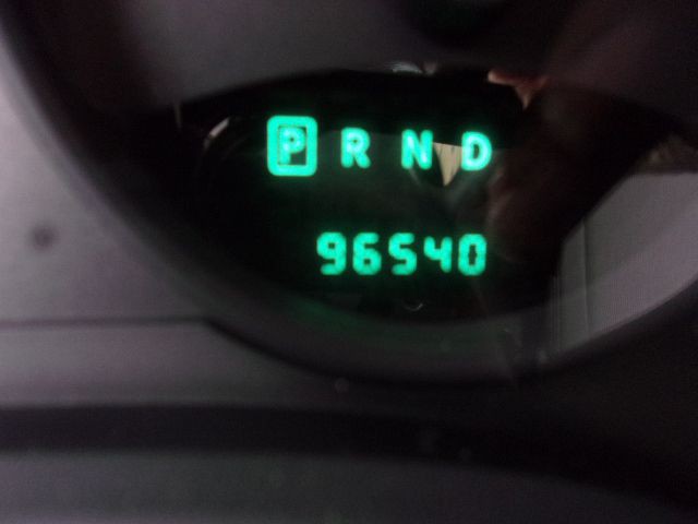 2013 Jeep Compass Image 15