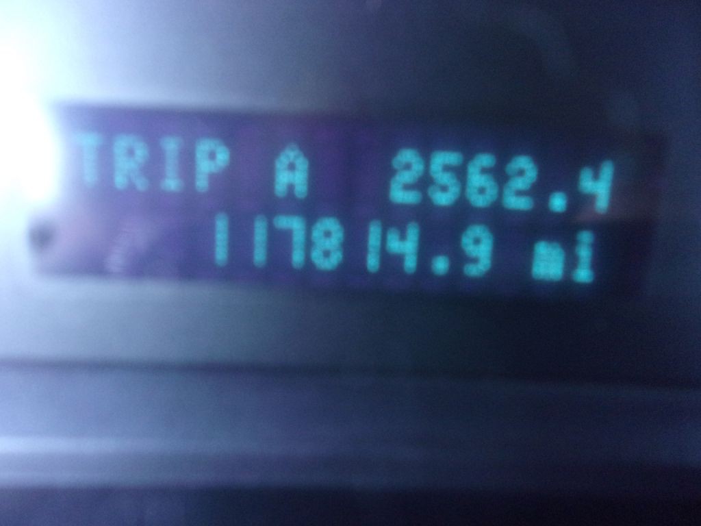 2010 Ford Escape Image 16