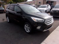 Image for 2018 Ford Escape SEL ID: 6935958