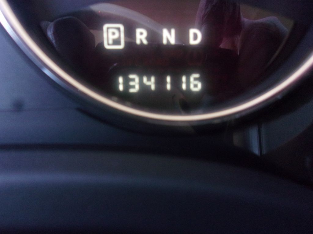 2014 Jeep Compass Image 15