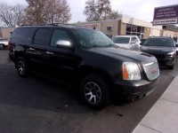 Image for 2014 GMC Yukon 1500 SLT ID: 7012836