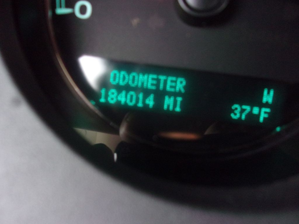 2014 GMC Yukon Image 15