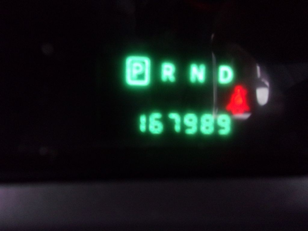 2010 Dodge Journey Image 16