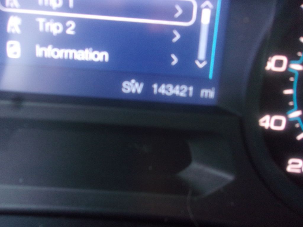 2012 Ford Explorer Image 16