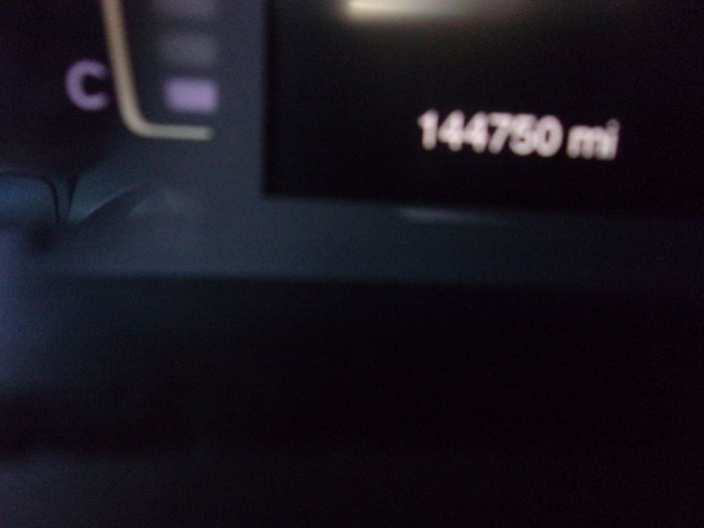 2017 Jeep Cherokee Image 9