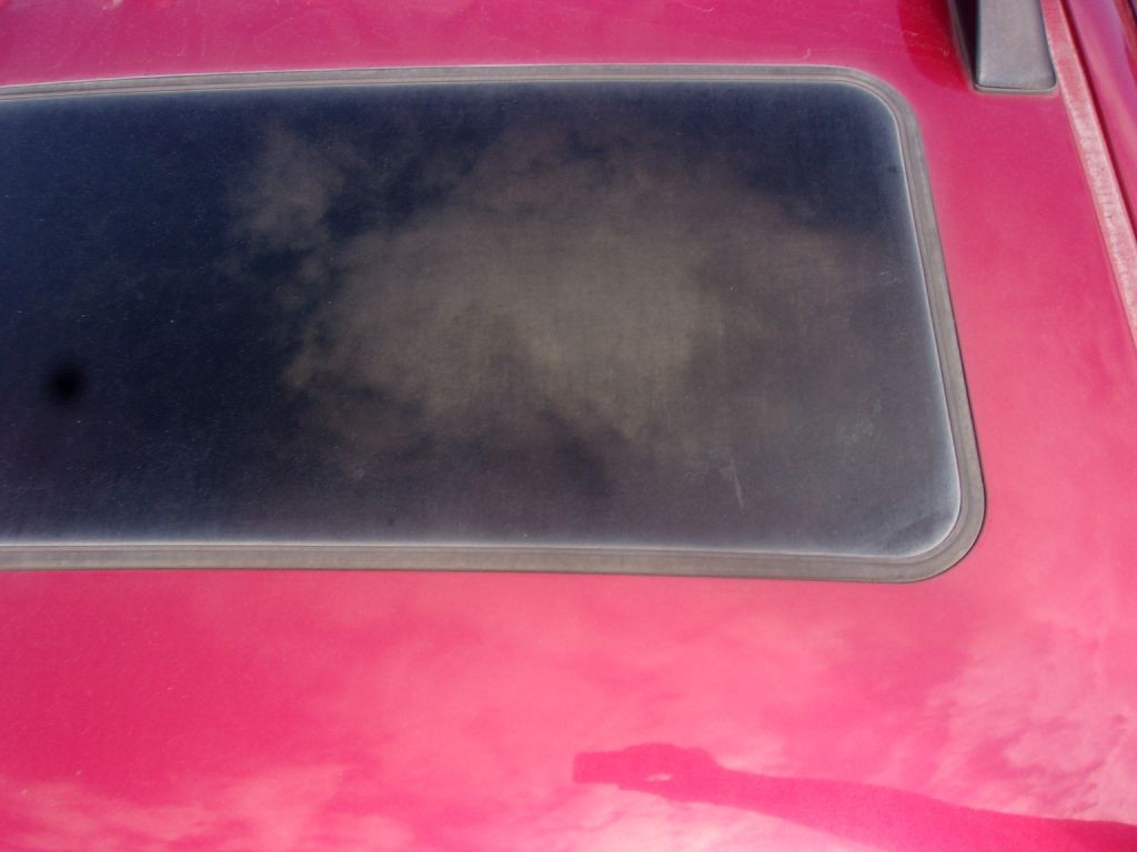 2008 Ford Explorer Image 8