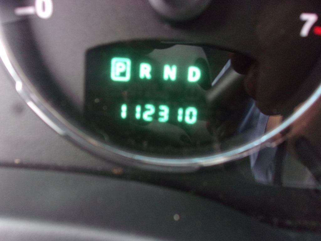 2009 Jeep Liberty Image 16