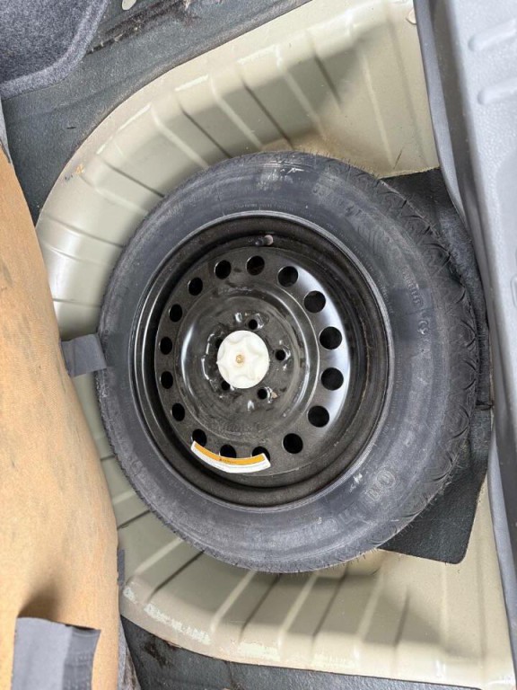 2005 Nissan Altima Image 17