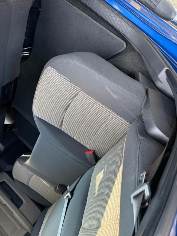 2011 RAM 1500 Image 18