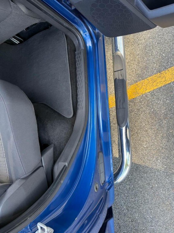 2011 RAM 1500 Image 19