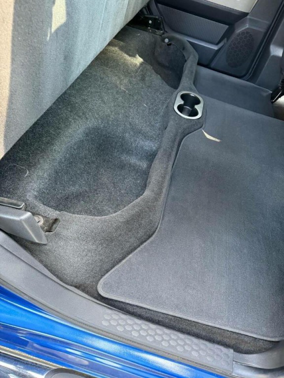 2011 RAM 1500 Image 20