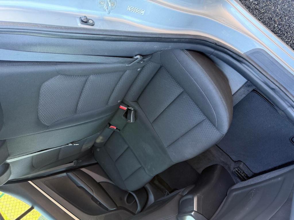 2020 Hyundai Elantra Image 9