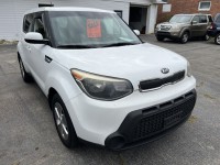 Image for 2015 Kia Soul  ID: 6743891