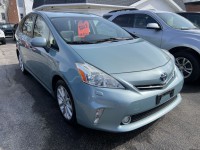 Image for 2013 Toyota Prius  ID: 7250718