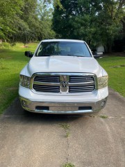 Image for 2016 RAM 1500 SLT ID: 6693456