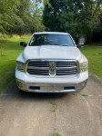 Image for 2016 RAM 1500 SLT ID: 6693456