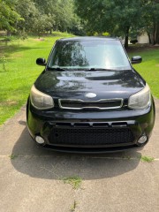 Image for 2019 Kia Soul  ID: 6704953