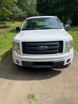 Image for 2010 Ford F-150 Super Cab ID: 6723470