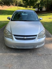 Image for 2010 Chevrolet Cobalt 1LT ID: 6760825